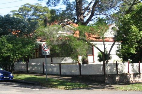 34 Eastern Rd, Turramurra, NSW 2074