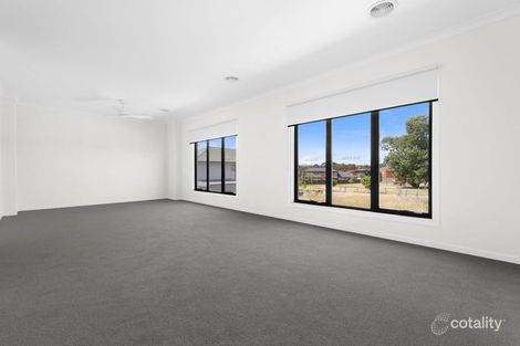 Property photo of 1D Merton Street Springvale VIC 3171