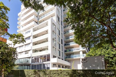 Property photo of 101/77 River Street South Yarra VIC 3141