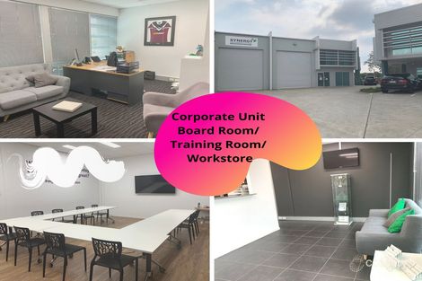 4/17-19 University Dr, Meadowbrook, QLD 4131