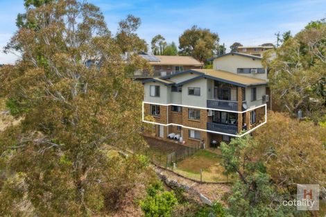 Property photo of 1/61 Gippsland Street Jindabyne NSW 2627