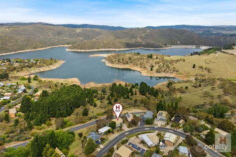 Property photo of 1/61 Gippsland Street Jindabyne NSW 2627