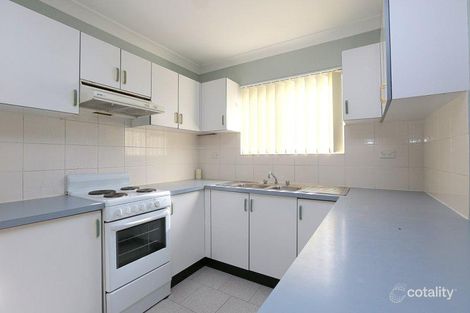 9/90 Meredith St, Bankstown, NSW 2200