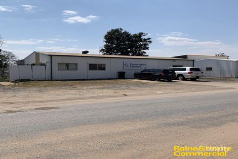 182 Goonyella Rd, Moranbah, QLD 4744