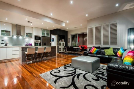 Property photo of 136 Herbert Street Doubleview WA 6018