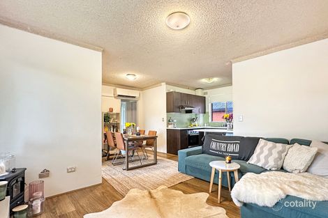 13/35-37 Banksia Rd, Caringbah, NSW 2229