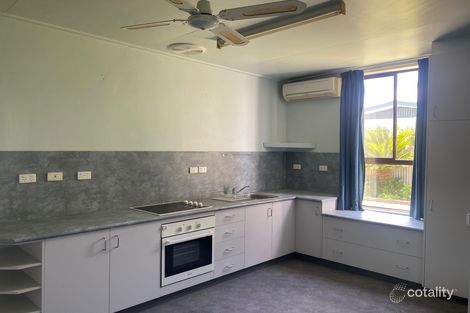 Property photo of 10 Murray Street Rutherglen VIC 3685