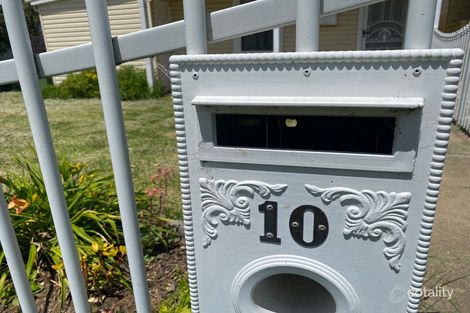 Property photo of 10 Murray Street Rutherglen VIC 3685