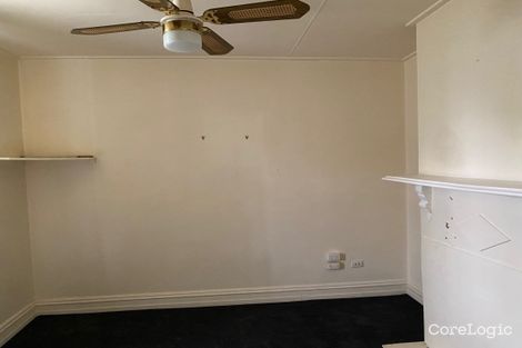 Property photo of 10 Murray Street Rutherglen VIC 3685