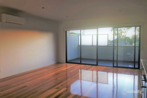 Property photo of 8/33 Pascoe Street Pascoe Vale VIC 3044