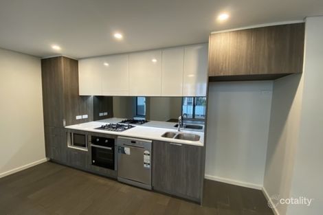 609/1-39 Lord Sheffield Cct, Penrith, NSW 2750