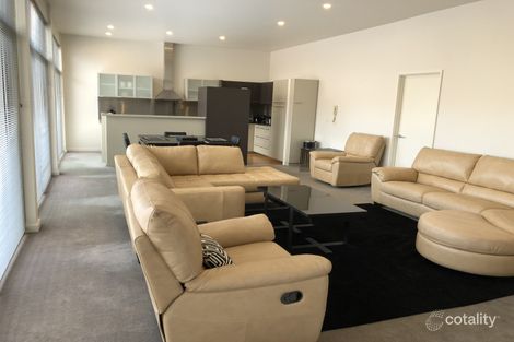 Property photo of 2/25 Davey Street Hobart TAS 7000