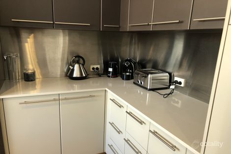 Property photo of 2/25 Davey Street Hobart TAS 7000