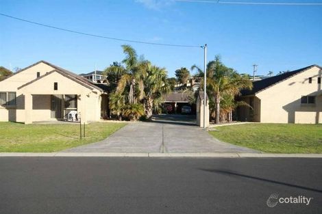 15c Seashore Mews, South Bunbury, WA 6230