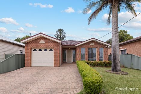 Property photo of 642 King Georges Road Penshurst NSW 2222