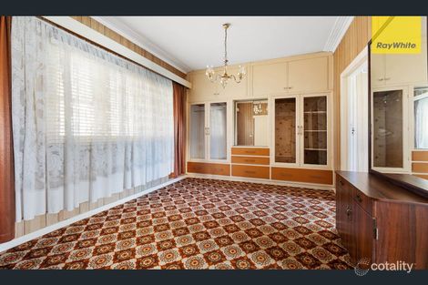 Property photo of 36 Collins Street St Albans VIC 3021