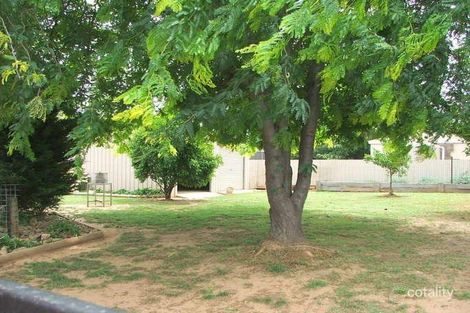 Property photo of 49 Federation Avenue Corowa NSW 2646