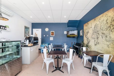 30 Jubilee Ave, Carlton, NSW 2218