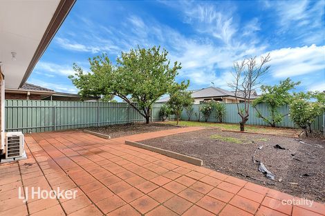 Property photo of 17 Orange Parade Munno Para West SA 5115