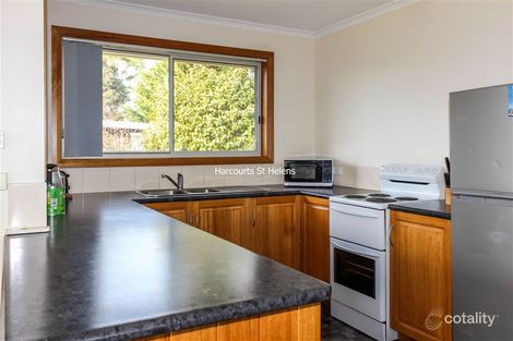 Property photo of 2/7 Heather Place St Helens TAS 7216