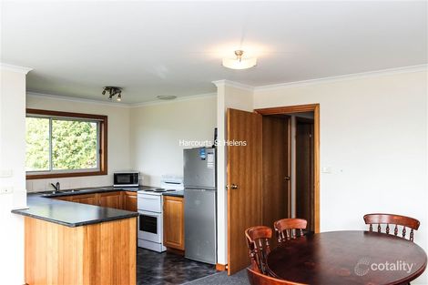 Property photo of 2/7 Heather Place St Helens TAS 7216