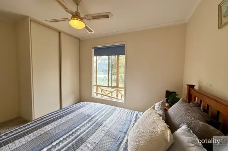 Property photo of 5 View Street Baudin Beach SA 5222