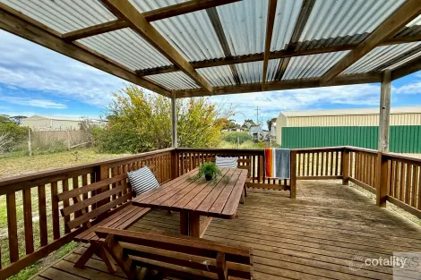 Property photo of 5 View Street Baudin Beach SA 5222