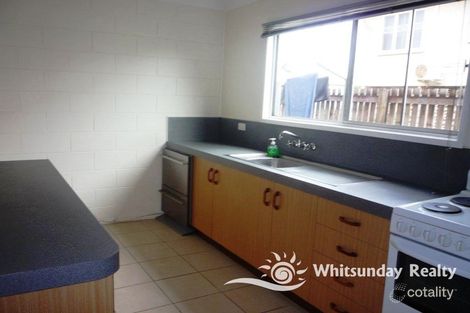 4/13 Davy Ave, Proserpine, QLD 4800