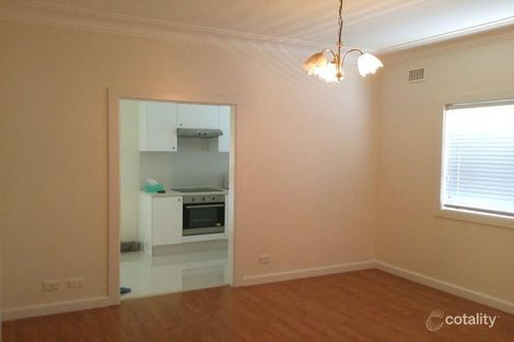 Property photo of 14 Amesbury Avenue Sefton NSW 2162