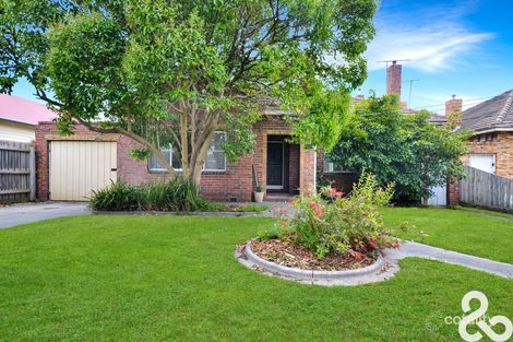 124 Wood St, Preston, VIC 3072