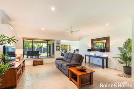Property photo of 2 Sandpiper Street Port Douglas QLD 4877