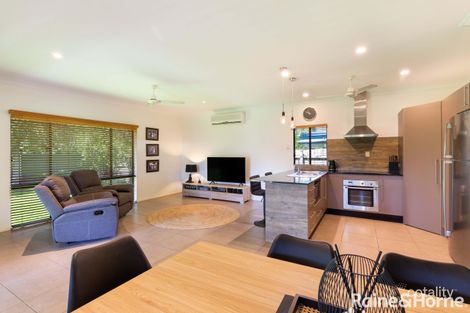 Property photo of 2 Sandpiper Street Port Douglas QLD 4877