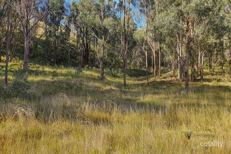 2 Halls Creek Rd, Halls Creek, NSW 2346