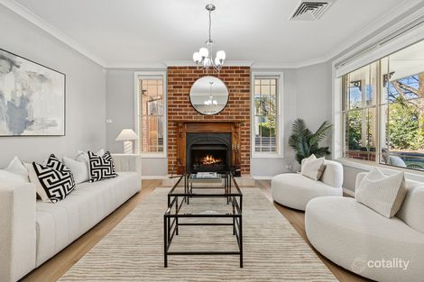 Property photo of 6 Bethany Court Norwest NSW 2153