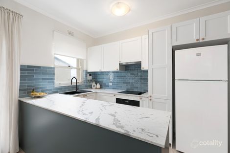 Property photo of 7/31 The Esplanade Cronulla NSW 2230