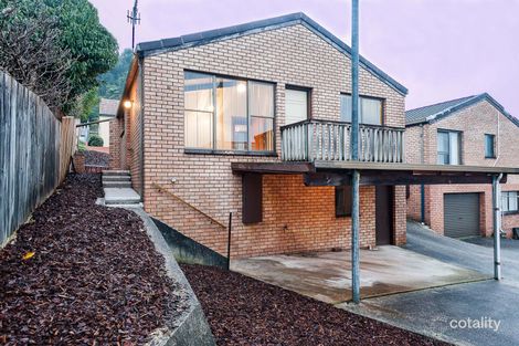 3/70 Moody St, Burnie, TAS 7320