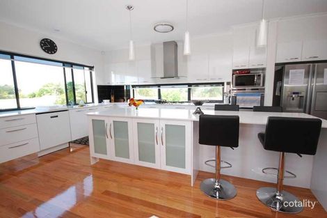 26 Brentwood Ave, Mooloolaba, QLD 4557