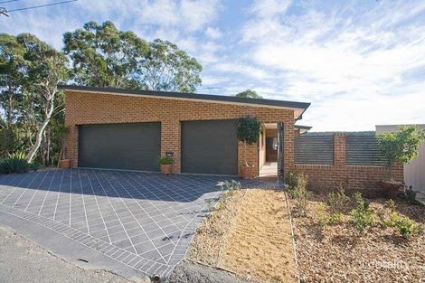 Property photo of 48 The Ridge Helensburgh NSW 2508