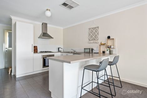 Property photo of 1/263 Dugan Street Somerville WA 6430