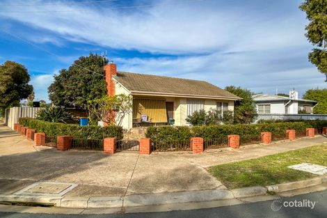 Property photo of 1 Newton Street Shepparton VIC 3630