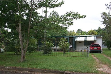 17 Harding Ave, Mundingburra, QLD 4812