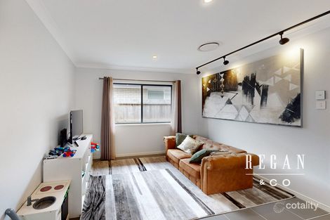 Property photo of 40 Crest Street Narangba QLD 4504