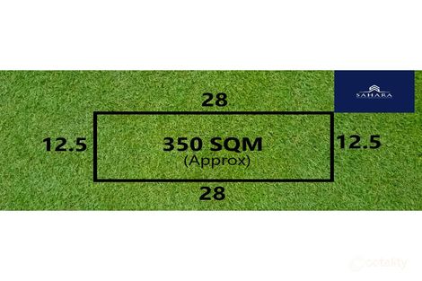 27 Dickens St, Strathtulloh, VIC 3338