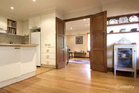 Property photo of 54 Piddington Street Watson ACT 2602