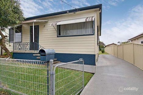 5 Evans St, Belmont, NSW 2280