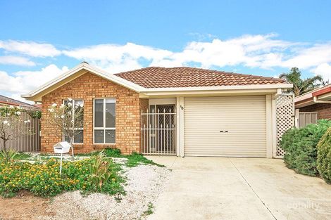Property photo of 38 Carlisle Circuit Seaford SA 5169
