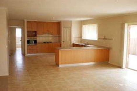Property photo of 9 Hailar Lane Lara VIC 3212
