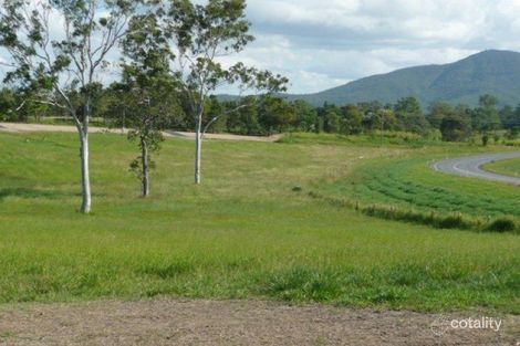 Property photo of 20 Meadow Road Julatten QLD 4871