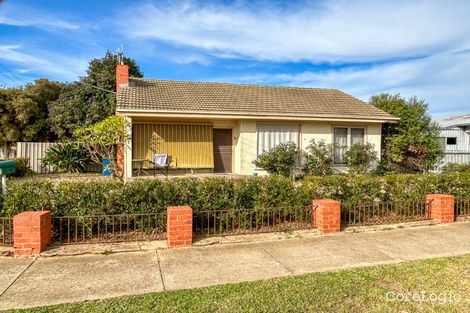 Property photo of 1 Newton Street Shepparton VIC 3630