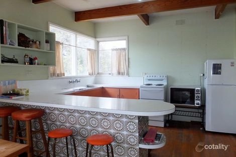 Property photo of 5 Manly Avenue Cape Woolamai VIC 3925